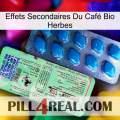 Effets Secondaires Du Café Bio Herbes new02